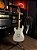 Guitarra Studebaker Skyhawk Strato Hss Vintage White - Imagem 7