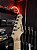 Guitarra Studebaker Skyhawk Strato Hss Cherry - Imagem 6
