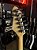 Guitarra Studebaker Skyhawk Strato Hss Cherry - Imagem 7