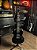 Guitarra Epiphone SG Prophecy Black Aged Gloss - Imagem 1