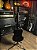 Guitarra Epiphone SG Prophecy Black Aged Gloss - Imagem 10