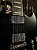 Guitarra Epiphone SG Prophecy Black Aged Gloss - Imagem 4
