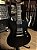 Guitarra Epiphone SG Prophecy Black Aged Gloss - Imagem 5