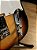 Guitarra SX Telecaster STL50 3TS Sunbusrt com capa - Imagem 4