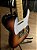 Guitarra SX Telecaster STL50 3TS Sunbusrt com capa - Imagem 3