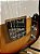 Guitarra SX Telecaster STL50 3TS Sunbusrt com capa - Imagem 5