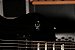 Guitarra Gibson Les Paul Studio 2007 Gloss Black COM CASE - Imagem 6