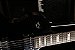 Guitarra Gibson Les Paul Studio 2007 Gloss Black COM CASE - Imagem 4