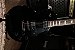 Guitarra Gibson Les Paul Studio 2007 Gloss Black COM CASE - Imagem 5
