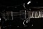 Guitarra Gibson SG Standard 2007 - USA CASE ORIGINAL - Imagem 6