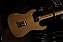 Guitarra Fender American standard em Ash - case original - Imagem 9