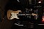 Guitarra Fender American standard em Ash - case original - Imagem 1