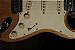 Guitarra Fender American standard em Ash - case original - Imagem 3