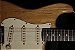 Guitarra Fender American standard em Ash - case original - Imagem 4