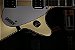 Guitarra Gretsch G5425 Electromatic Jet Club - Imagem 5