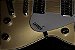 Guitarra Gretsch G5425 Electromatic Jet Club - Imagem 4