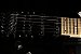 Guitarra ESP LTD Lmh53 - Black - Imagem 4