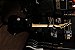 Guitarra ESP LTD Lmh53 - Black - Imagem 9