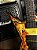 Guitarra Dean Razorback Dimebag Darrell Canhoto C/ CASE - Imagem 5