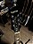 Guitarra Epiphone Les Paul Standard Black captadores gibson - Imagem 7