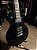 Guitarra Gibson Les Paul Studio 2010 - USA - Imagem 2