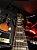 Guitarra Gibson Les Paul Studio 2010 - USA - Imagem 5
