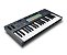 TECLADO CONT. COM 37 TECLAS - FLkey - NOVATION - Imagem 2