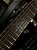 Guitarra Schecter Gary Holt V-1 Black com Case - Imagem 7