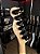 Guitarra Fender Telecaster Signature Jim Root Artic White - Imagem 7
