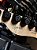 Guitarra Fender Telecaster Signature Jim Root Artic White - Imagem 8