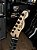 Guitarra Fender Telecaster Signature Jim Root Artic White - Imagem 6