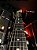 Guitarra Fender Telecaster Signature Jim Root Artic White - Imagem 5