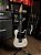 Guitarra Fender Telecaster Signature Jim Root Artic White - Imagem 1