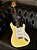 Guitarra Prs Se John Mayer Silver Sky - Moon White - Imagem 1
