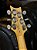 Guitarra Prs Se John Mayer Silver Sky - Moon White - Imagem 6