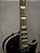 GUITARRA ESP LTD EC1000ET FM LEC1000ET - SEE THRU BLACK - EC1000 - Imagem 8