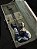Guitarra Esp Ltd Kirk Hammett - White Zombie Lkhwz - Case Original - Emg - Floyd Rose - Imagem 6