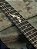 Guitarra Esp Ltd Kirk Hammett - White Zombie Lkhwz - Case Original - Emg - Floyd Rose - Imagem 5