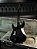 Guitarra Esp Ltd Kirk Hammett - White Zombie Lkhwz - Case Original - Emg - Floyd Rose - Imagem 8