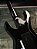 Guitarra Esp Ltd Kirk Hammett - White Zombie Lkhwz - Case Original - Emg - Floyd Rose - Imagem 9