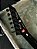Guitarra Esp Ltd Kirk Hammett - White Zombie Lkhwz - Case Original - Emg - Floyd Rose - Imagem 10