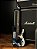 Guitarra Esp Ltd Kirk Hammett - White Zombie Lkhwz - Case Original - Emg - Floyd Rose - Imagem 6