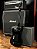 Guitarra Esp Ltd Kirk Hammett - White Zombie Lkhwz - Case Original - Emg - Floyd Rose - Imagem 9