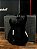 Guitarra Esp Ltd Kirk Hammett - White Zombie Lkhwz - Case Original - Emg - Floyd Rose - Imagem 8