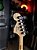 Guitarra Fender Telecaster Deluxe Chris Shiflett Autografada - Imagem 9