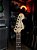 Guitarra Fender Telecaster Deluxe Chris Shiflett Autografada - Imagem 8