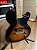 Guitarra Epiphone Les Paul Junior - Vintage Tobacco Sunburst Com Case - Imagem 3