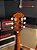 Guitarra Epiphone Les Paul Junior - Vintage Tobacco Sunburst Com Case - Imagem 7