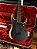 Guitarra 7 Cordas Ibanez Prestige Rgdr4427fx-ntf Japan - Com Case - Imagem 2