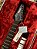 Guitarra 7 Cordas Ibanez Prestige Rgdr4427fx-ntf Japan - Com Case - Imagem 8